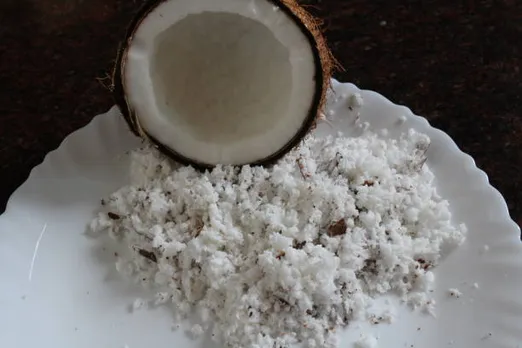 coconut