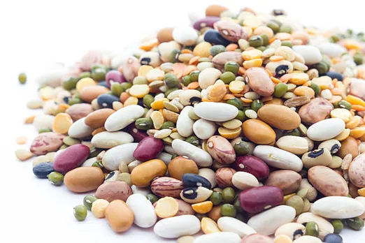 multigrains