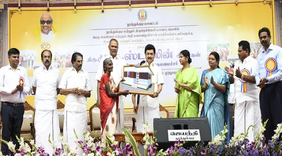 stalin thoothukudi