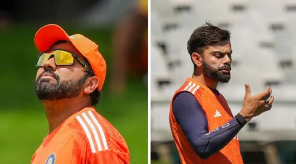 India vs Afghanistan 1st T20 Predicted playing 11 in tamil 