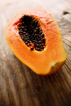 papaya