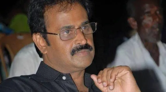 Tri Ramajeyam.jpg