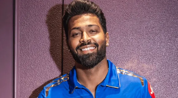 Hardik Pandya condition to return Mumbai Indians Tamil News 