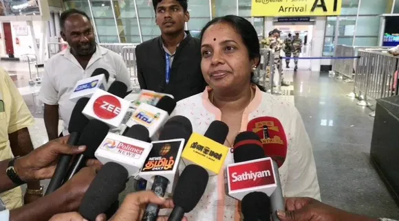 vanathi srnii.jpg