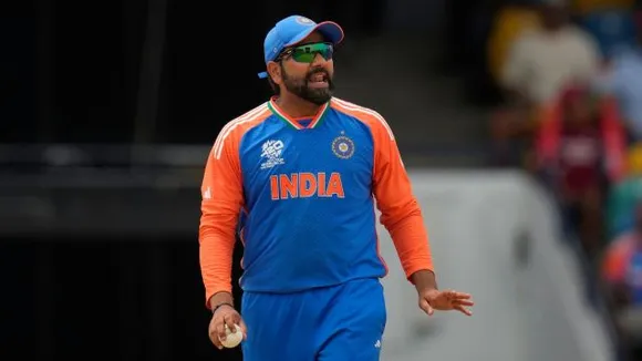 Rohit-Sharma-4