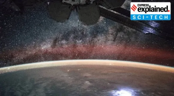 AirGlow.jpg