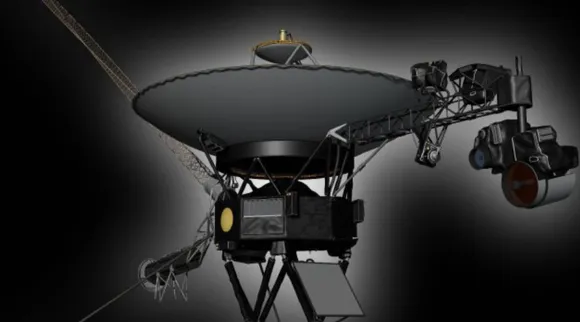 Voyager1.jpg