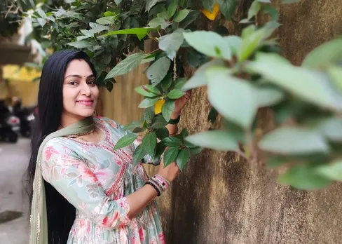 Kavitha 