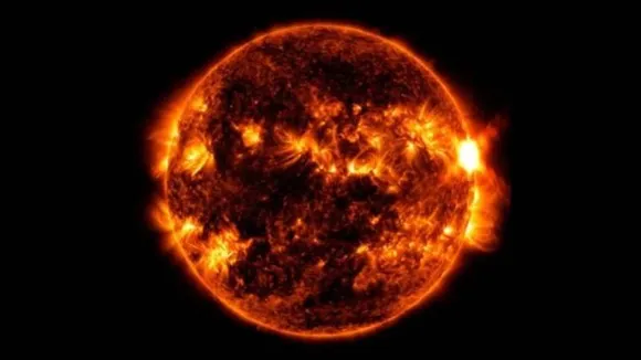Solar 1