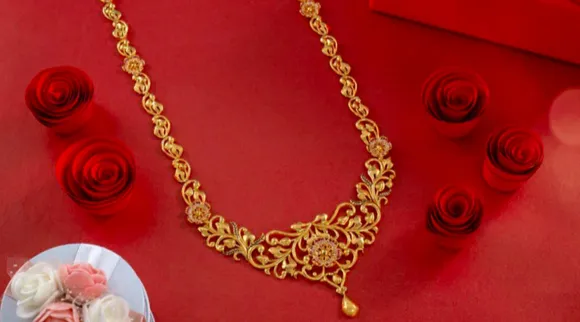 Gold Silver Price today 13 september 2023 