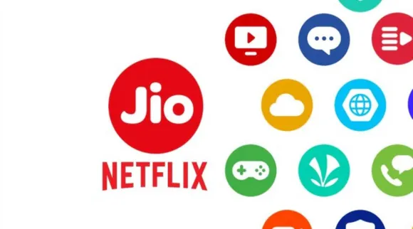 Jio re