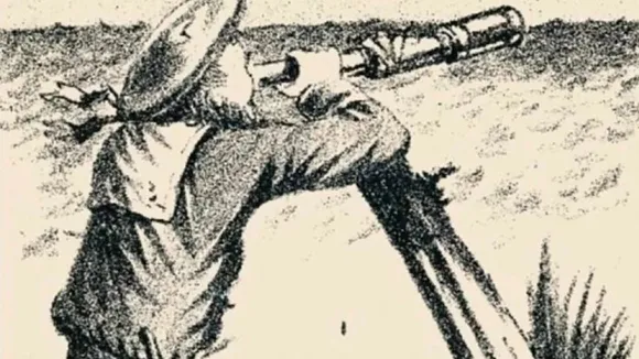 ss