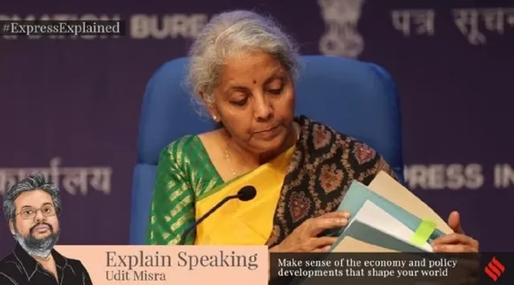 nirmala 