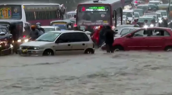 covai rain 1