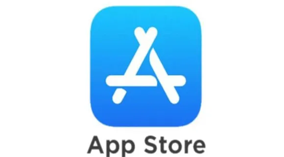 App stor.jpg