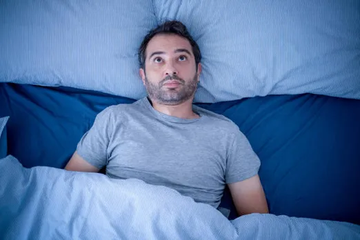 sleep apnea