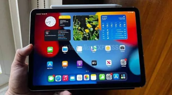 Tablet.jpg