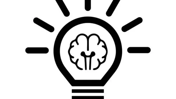 brain