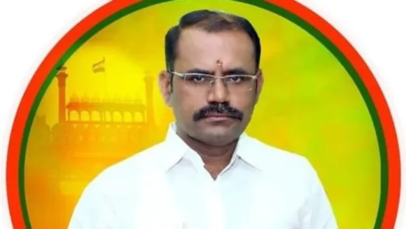 Palani