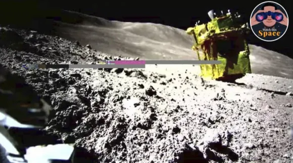 JAXA Mo.jpg