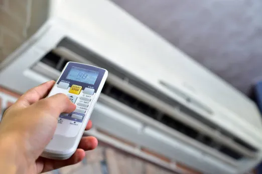 ac