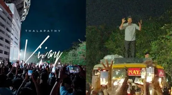 Vijay In Kerala.jpg