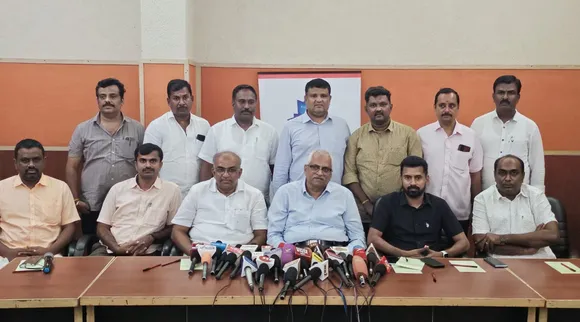 Coimbatore Panju