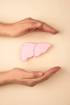liver