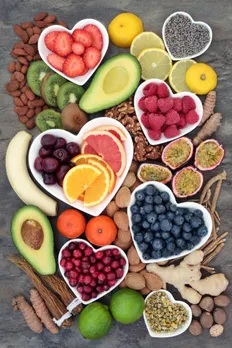 omega 3