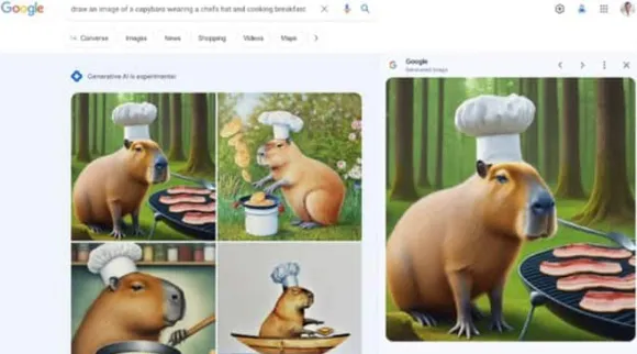 G AI.jpg