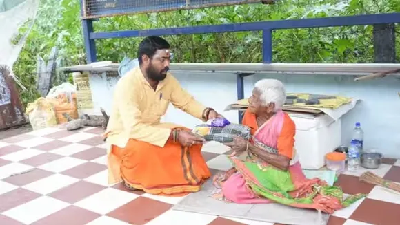 Manimaran