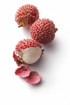 lychee