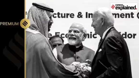 g20