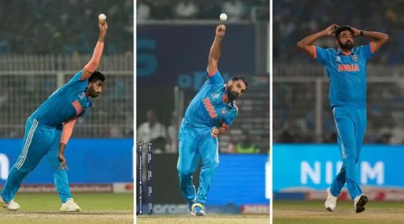   Adam Gilchrist suggests how India can be beaten in 2023 World Cup in tamil 