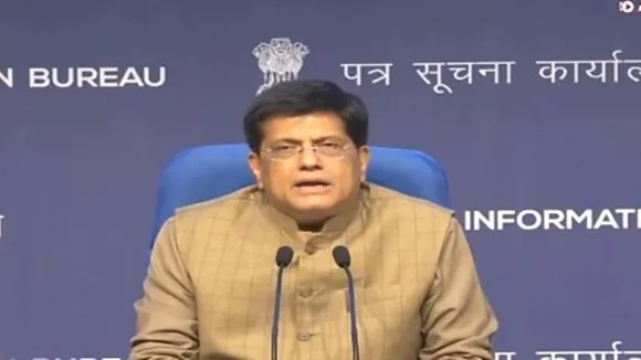 Cabinet approves 4 PC DA hike for govt employees