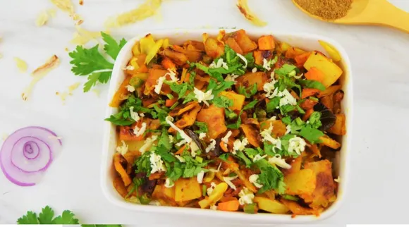Vege kothu.jpg