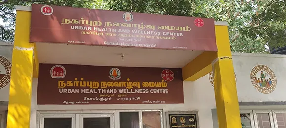 enna