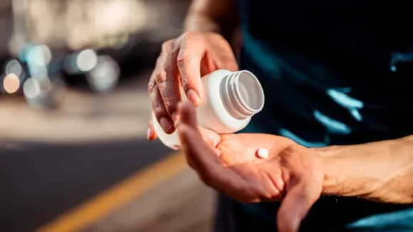 supplements