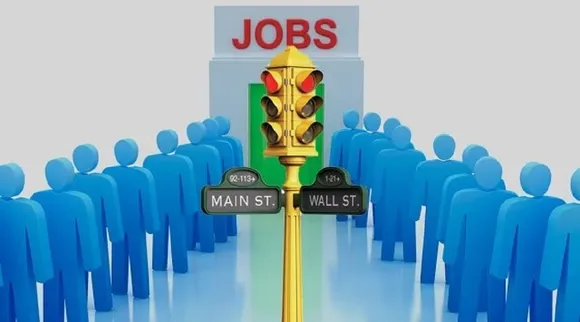 jobs