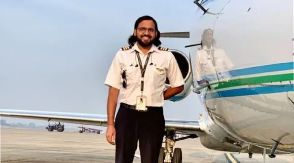 gopi thodakura