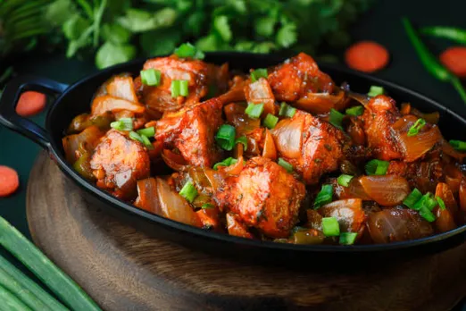 paneer