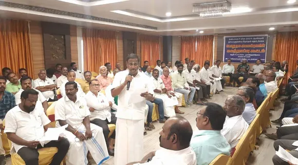 Pudhu MLA.jpg