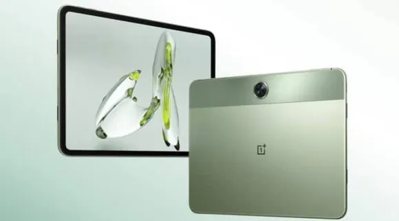 Oneplus.jpg