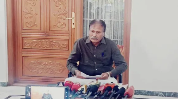  Krishnasamy.jpg