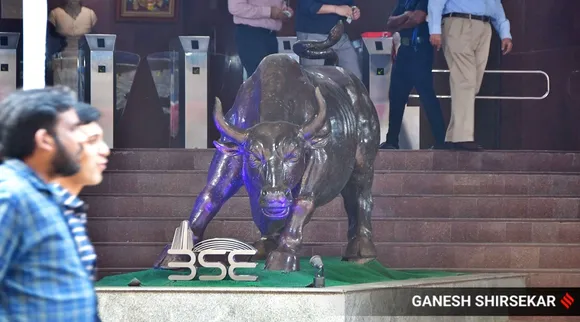 bse
