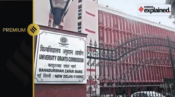 ugc