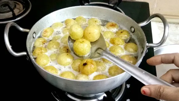 amla juice
