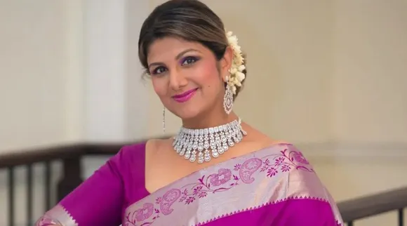 Rambha Movie