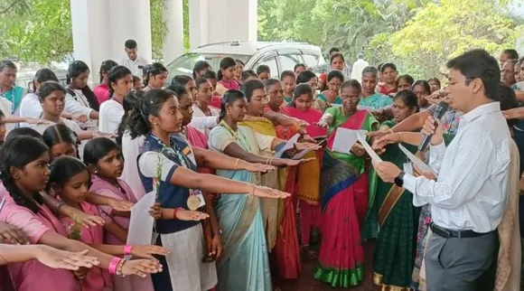Cbe women.jpg