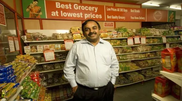 subhiksha subramanian.jpg
